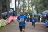 Nome del file=2014_02_02_cross_ugolio_graziano_sechi_5828.JPG
Dimensione del file=2104KiB
Dimensioni=2464x1632
Aggiunta il=11 Feb 2014 2014_02_02_cross_ugolio_graziano_sechi_5828.JPG