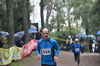 Nome del file=2014_02_02_cross_ugolio_graziano_sechi_5829.JPG
Dimensione del file=2087KiB
Dimensioni=2464x1632
Aggiunta il=11 Feb 2014 2014_02_02_cross_ugolio_graziano_sechi_5829.JPG