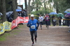 Nome del file=2014_02_02_cross_ugolio_graziano_sechi_5830.JPG
Dimensione del file=2419KiB
Dimensioni=2464x1632
Aggiunta il=11 Feb 2014 2014_02_02_cross_ugolio_graziano_sechi_5830.JPG