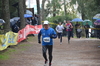 Nome del file=2014_02_02_cross_ugolio_graziano_sechi_5831.JPG
Dimensione del file=2384KiB
Dimensioni=2464x1632
Aggiunta il=11 Feb 2014 2014_02_02_cross_ugolio_graziano_sechi_5831.JPG