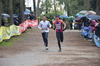 Nome del file=2014_02_02_cross_ugolio_graziano_sechi_5833.JPG
Dimensione del file=2063KiB
Dimensioni=2464x1632
Aggiunta il=11 Feb 2014 2014_02_02_cross_ugolio_graziano_sechi_5833.JPG