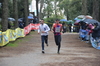 Nome del file=2014_02_02_cross_ugolio_graziano_sechi_5834.JPG
Dimensione del file=2410KiB
Dimensioni=2464x1632
Aggiunta il=11 Feb 2014 2014_02_02_cross_ugolio_graziano_sechi_5834.JPG