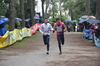 Nome del file=2014_02_02_cross_ugolio_graziano_sechi_5835.JPG
Dimensione del file=2199KiB
Dimensioni=2464x1632
Aggiunta il=11 Feb 2014 2014_02_02_cross_ugolio_graziano_sechi_5835.JPG