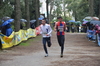 Nome del file=2014_02_02_cross_ugolio_graziano_sechi_5836.JPG
Dimensione del file=2380KiB
Dimensioni=2464x1632
Aggiunta il=11 Feb 2014 2014_02_02_cross_ugolio_graziano_sechi_5836.JPG