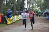 Nome del file=2014_02_02_cross_ugolio_graziano_sechi_5837.JPG
Dimensione del file=2269KiB
Dimensioni=2464x1632
Aggiunta il=11 Feb 2014 2014_02_02_cross_ugolio_graziano_sechi_5837.JPG