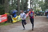 Nome del file=2014_02_02_cross_ugolio_graziano_sechi_5838.JPG
Dimensione del file=2390KiB
Dimensioni=2464x1632
Aggiunta il=11 Feb 2014 2014_02_02_cross_ugolio_graziano_sechi_5838.JPG