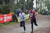Nome del file=2014_02_02_cross_ugolio_graziano_sechi_5839.JPG
Dimensione del file=2229KiB
Dimensioni=2464x1632
Aggiunta il=11 Feb 2014 2014_02_02_cross_ugolio_graziano_sechi_5839.JPG