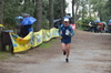 Nome del file=2014_02_02_cross_ugolio_graziano_sechi_5840.JPG
Dimensione del file=2529KiB
Dimensioni=2464x1632
Aggiunta il=11 Feb 2014 2014_02_02_cross_ugolio_graziano_sechi_5840.JPG