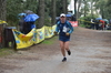 Nome del file=2014_02_02_cross_ugolio_graziano_sechi_5841.JPG
Dimensione del file=2392KiB
Dimensioni=2464x1632
Aggiunta il=11 Feb 2014 2014_02_02_cross_ugolio_graziano_sechi_5841.JPG