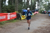 Nome del file=2014_02_02_cross_ugolio_graziano_sechi_5842.JPG
Dimensione del file=2243KiB
Dimensioni=2464x1632
Aggiunta il=11 Feb 2014 2014_02_02_cross_ugolio_graziano_sechi_5842.JPG