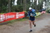 Nome del file=2014_02_02_cross_ugolio_graziano_sechi_5843.JPG
Dimensione del file=1898KiB
Dimensioni=2464x1632
Aggiunta il=11 Feb 2014 2014_02_02_cross_ugolio_graziano_sechi_5843.JPG
