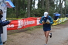 Nome del file=2014_02_02_cross_ugolio_graziano_sechi_5844.JPG
Dimensione del file=1848KiB
Dimensioni=2464x1632
Aggiunta il=11 Feb 2014 2014_02_02_cross_ugolio_graziano_sechi_5844.JPG
