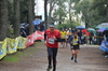 Nome del file=2014_02_02_cross_ugolio_graziano_sechi_5847.JPG
Dimensione del file=2287KiB
Dimensioni=2464x1632
Aggiunta il=11 Feb 2014 2014_02_02_cross_ugolio_graziano_sechi_5847.JPG