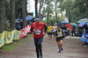 Nome del file=2014_02_02_cross_ugolio_graziano_sechi_5848.JPG
Dimensione del file=2253KiB
Dimensioni=2464x1632
Aggiunta il=11 Feb 2014 2014_02_02_cross_ugolio_graziano_sechi_5848.JPG
