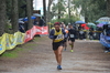 Nome del file=2014_02_02_cross_ugolio_graziano_sechi_5853.JPG
Dimensione del file=2313KiB
Dimensioni=2464x1632
Aggiunta il=11 Feb 2014 2014_02_02_cross_ugolio_graziano_sechi_5853.JPG