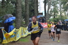 Nome del file=2014_02_02_cross_ugolio_graziano_sechi_5854.JPG
Dimensione del file=2287KiB
Dimensioni=2464x1632
Aggiunta il=11 Feb 2014 2014_02_02_cross_ugolio_graziano_sechi_5854.JPG