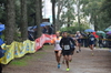 Nome del file=2014_02_02_cross_ugolio_graziano_sechi_5855.JPG
Dimensione del file=2134KiB
Dimensioni=2464x1632
Aggiunta il=11 Feb 2014 2014_02_02_cross_ugolio_graziano_sechi_5855.JPG