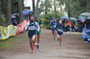 Nome del file=2014_02_02_cross_ugolio_graziano_sechi_5859.JPG
Dimensione del file=2286KiB
Dimensioni=2464x1632
Aggiunta il=11 Feb 2014 2014_02_02_cross_ugolio_graziano_sechi_5859.JPG