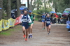Nome del file=2014_02_02_cross_ugolio_graziano_sechi_5860.JPG
Dimensione del file=2390KiB
Dimensioni=2464x1632
Aggiunta il=11 Feb 2014 2014_02_02_cross_ugolio_graziano_sechi_5860.JPG