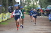 Nome del file=2014_02_02_cross_ugolio_graziano_sechi_5861.JPG
Dimensione del file=2494KiB
Dimensioni=2464x1632
Aggiunta il=11 Feb 2014 2014_02_02_cross_ugolio_graziano_sechi_5861.JPG