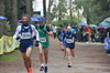 Nome del file=2014_02_02_cross_ugolio_graziano_sechi_5862.JPG
Dimensione del file=2560KiB
Dimensioni=2464x1632
Aggiunta il=11 Feb 2014 2014_02_02_cross_ugolio_graziano_sechi_5862.JPG