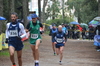 Nome del file=2014_02_02_cross_ugolio_graziano_sechi_5863.JPG
Dimensione del file=2294KiB
Dimensioni=2464x1632
Aggiunta il=11 Feb 2014 2014_02_02_cross_ugolio_graziano_sechi_5863.JPG