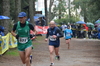 Nome del file=2014_02_02_cross_ugolio_graziano_sechi_5864.JPG
Dimensione del file=2144KiB
Dimensioni=2464x1632
Aggiunta il=11 Feb 2014 2014_02_02_cross_ugolio_graziano_sechi_5864.JPG