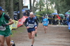 Nome del file=2014_02_02_cross_ugolio_graziano_sechi_5865.JPG
Dimensione del file=2005KiB
Dimensioni=2464x1632
Aggiunta il=11 Feb 2014 2014_02_02_cross_ugolio_graziano_sechi_5865.JPG