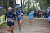 Nome del file=2014_02_02_cross_ugolio_graziano_sechi_5867.JPG
Dimensione del file=2047KiB
Dimensioni=2464x1632
Aggiunta il=11 Feb 2014 2014_02_02_cross_ugolio_graziano_sechi_5867.JPG