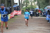 Nome del file=2014_02_02_cross_ugolio_graziano_sechi_5868.JPG
Dimensione del file=2555KiB
Dimensioni=2464x1632
Aggiunta il=11 Feb 2014 2014_02_02_cross_ugolio_graziano_sechi_5868.JPG