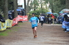 Nome del file=2014_02_02_cross_ugolio_graziano_sechi_5869.JPG
Dimensione del file=2576KiB
Dimensioni=2464x1632
Aggiunta il=11 Feb 2014 2014_02_02_cross_ugolio_graziano_sechi_5869.JPG
