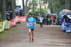 Nome del file=2014_02_02_cross_ugolio_graziano_sechi_5870.JPG
Dimensione del file=2361KiB
Dimensioni=2464x1632
Aggiunta il=11 Feb 2014 2014_02_02_cross_ugolio_graziano_sechi_5870.JPG