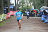 Nome del file=2014_02_02_cross_ugolio_graziano_sechi_5871.JPG
Dimensione del file=2331KiB
Dimensioni=2464x1632
Aggiunta il=11 Feb 2014 2014_02_02_cross_ugolio_graziano_sechi_5871.JPG