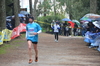 Nome del file=2014_02_02_cross_ugolio_graziano_sechi_5872.JPG
Dimensione del file=2525KiB
Dimensioni=2464x1632
Aggiunta il=11 Feb 2014 2014_02_02_cross_ugolio_graziano_sechi_5872.JPG