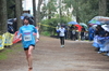 Nome del file=2014_02_02_cross_ugolio_graziano_sechi_5873.JPG
Dimensione del file=2403KiB
Dimensioni=2464x1632
Aggiunta il=11 Feb 2014 2014_02_02_cross_ugolio_graziano_sechi_5873.JPG