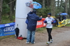 Nome del file=2014_02_02_cross_ugolio_graziano_sechi_5874.JPG
Dimensione del file=1989KiB
Dimensioni=2464x1632
Aggiunta il=11 Feb 2014 2014_02_02_cross_ugolio_graziano_sechi_5874.JPG