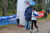 Nome del file=2014_02_02_cross_ugolio_graziano_sechi_5875.JPG
Dimensione del file=1811KiB
Dimensioni=2464x1632
Aggiunta il=11 Feb 2014 2014_02_02_cross_ugolio_graziano_sechi_5875.JPG