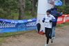 Nome del file=2014_02_02_cross_ugolio_graziano_sechi_5876.JPG
Dimensione del file=1857KiB
Dimensioni=2464x1632
Aggiunta il=11 Feb 2014 2014_02_02_cross_ugolio_graziano_sechi_5876.JPG