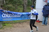 Nome del file=2014_02_02_cross_ugolio_graziano_sechi_5877.JPG
Dimensione del file=1866KiB
Dimensioni=2464x1632
Aggiunta il=11 Feb 2014 2014_02_02_cross_ugolio_graziano_sechi_5877.JPG