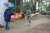 Nome del file=2014_02_02_cross_ugolio_graziano_sechi_5878.JPG
Dimensione del file=2068KiB
Dimensioni=2464x1632
Aggiunta il=11 Feb 2014 2014_02_02_cross_ugolio_graziano_sechi_5878.JPG