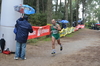 Nome del file=2014_02_02_cross_ugolio_graziano_sechi_5879.JPG
Dimensione del file=2064KiB
Dimensioni=2464x1632
Aggiunta il=11 Feb 2014 2014_02_02_cross_ugolio_graziano_sechi_5879.JPG