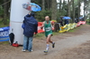 Nome del file=2014_02_02_cross_ugolio_graziano_sechi_5880.JPG
Dimensione del file=1945KiB
Dimensioni=2464x1632
Aggiunta il=11 Feb 2014 2014_02_02_cross_ugolio_graziano_sechi_5880.JPG