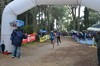 Nome del file=2014_02_02_cross_ugolio_graziano_sechi_5881.JPG
Dimensione del file=2581KiB
Dimensioni=2464x1632
Aggiunta il=11 Feb 2014 2014_02_02_cross_ugolio_graziano_sechi_5881.JPG