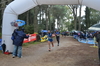 Nome del file=2014_02_02_cross_ugolio_graziano_sechi_5882.JPG
Dimensione del file=2450KiB
Dimensioni=2464x1632
Aggiunta il=11 Feb 2014 2014_02_02_cross_ugolio_graziano_sechi_5882.JPG