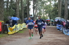 2014_02_02_cross_ugolio_graziano_sechi_5883.JPG