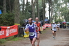 2014_02_02_cross_ugolio_graziano_sechi_5884.JPG