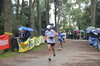 2014_02_02_cross_ugolio_graziano_sechi_5885.JPG
