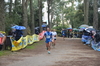 2014_02_02_cross_ugolio_graziano_sechi_5886.JPG