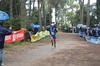 2014_02_02_cross_ugolio_graziano_sechi_5887.JPG