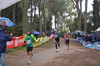 2014_02_02_cross_ugolio_graziano_sechi_5888.JPG